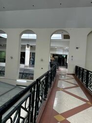 grandlink-square photo thumbnail #16